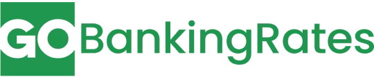 GoBankingRates