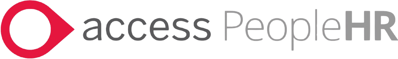Access PeopleHR