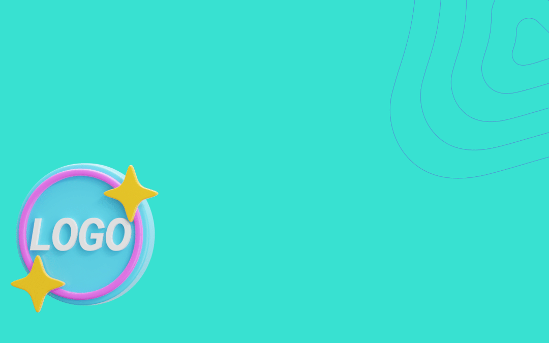 White-Label SEO: What It Is and How It Works (2026)