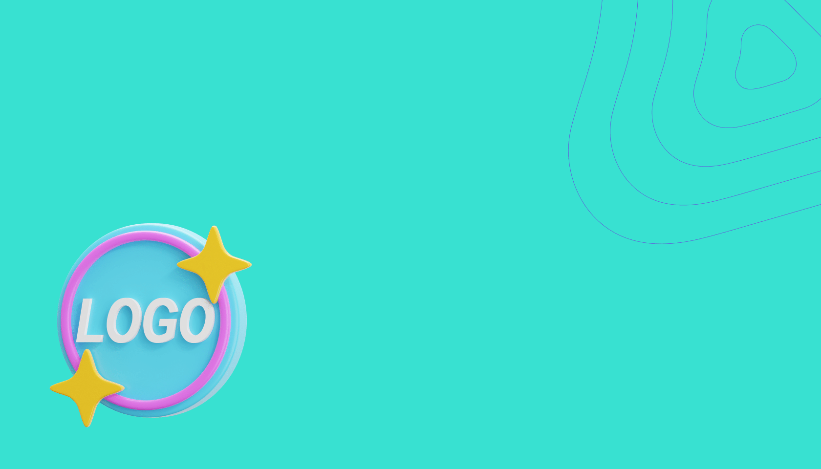 White-Label SEO