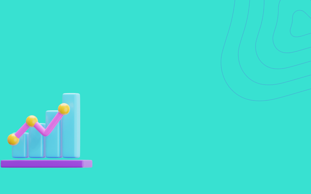 Domain Authority vs Domain Rating vs Authority Score: What’s The Difference?