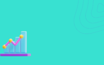 Domain Authority vs Domain Rating vs Authority Score: What’s The Difference?