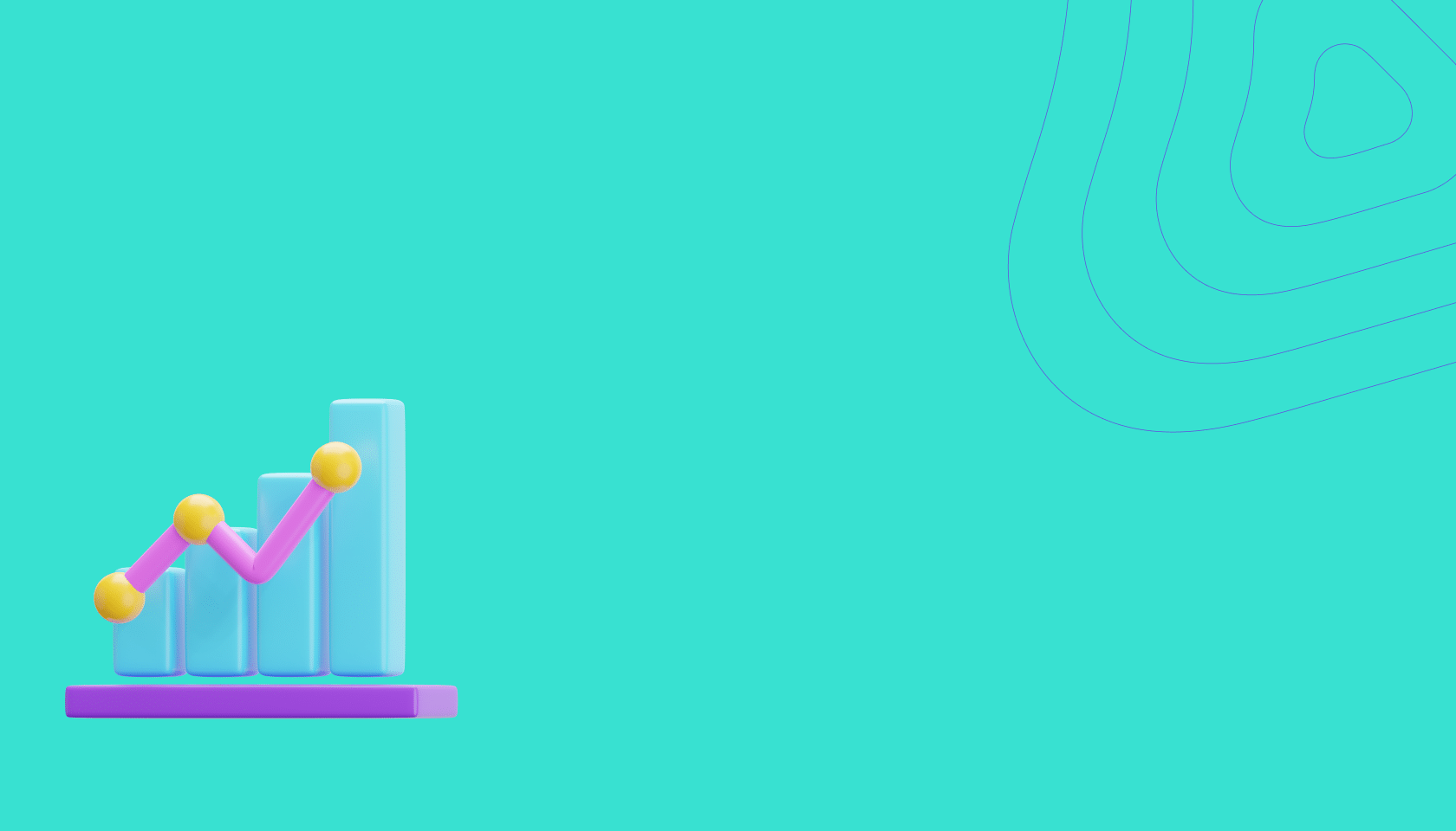 Domain Authority vs Domain Rating vs Authority Score