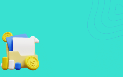 Link Building for Law Firms: The Ultimate 2026 Guide