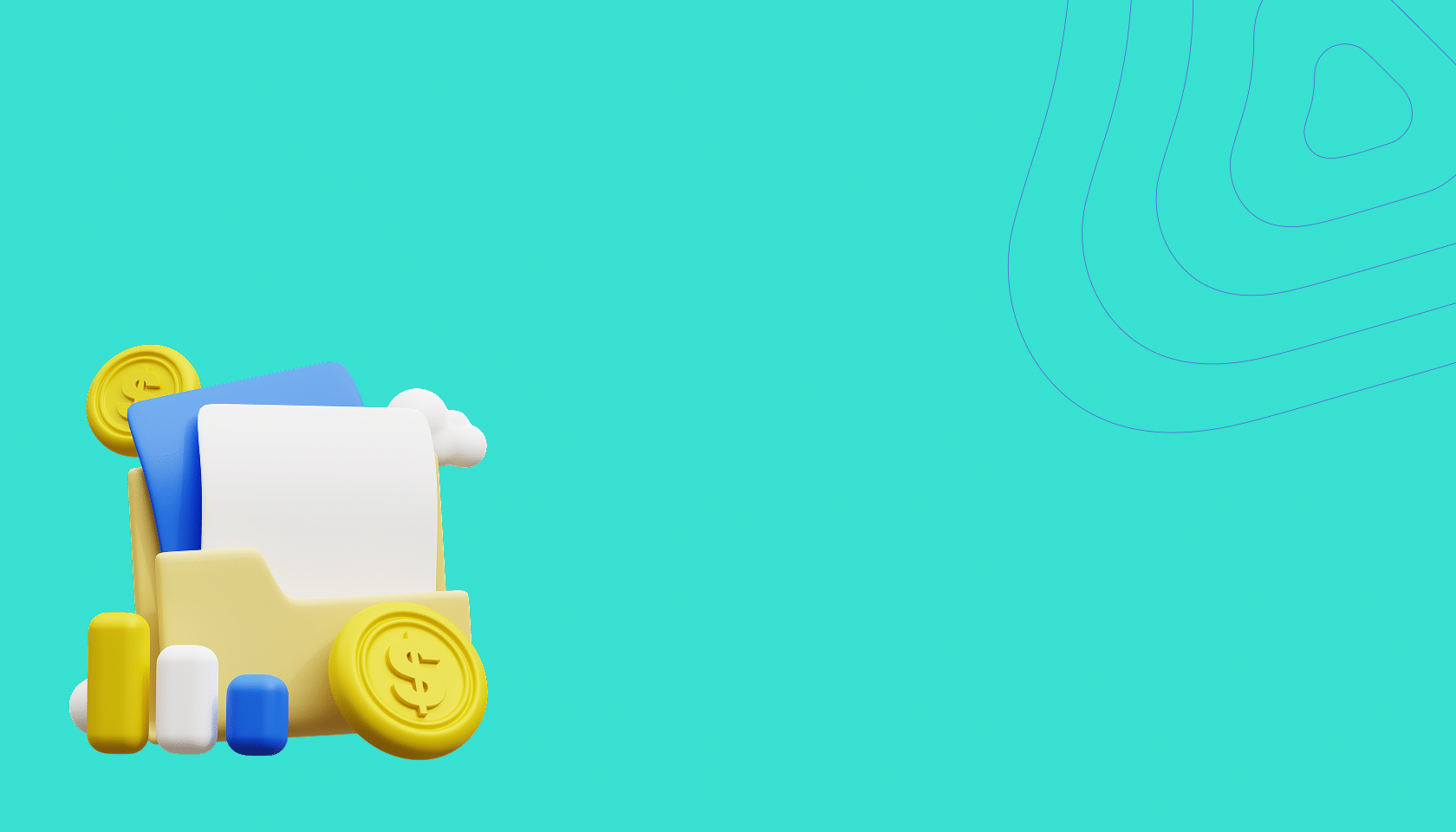 Legal Link Building