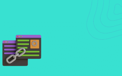 DoFollow vs NoFollow Links: Exploring The Differences