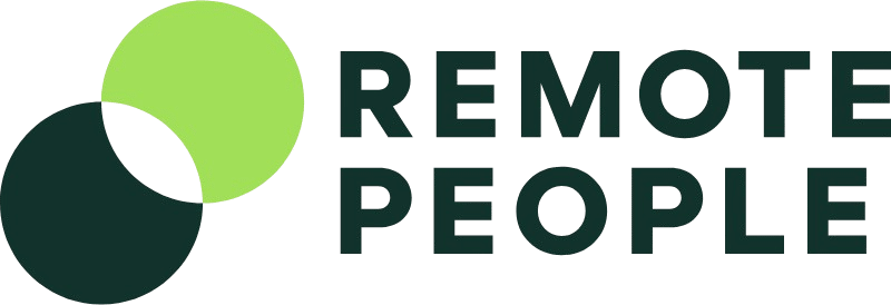 Remote People