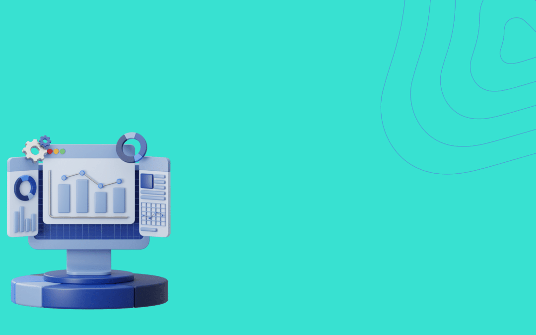 ChatGPT Ranking Factors: How to Rank in AI Search (2026)